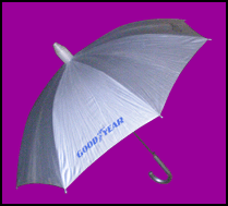payung pilkada